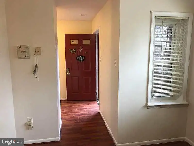 45 Tallow Ct #4-6f, Windsor Mill, MD 21244 - #3