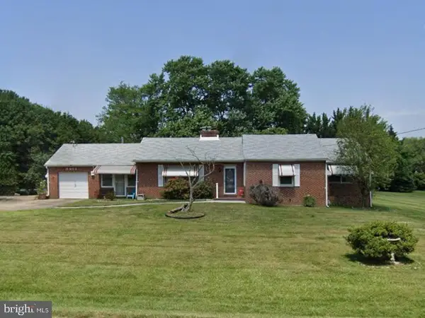 9918 Philadelphia Rd, BALTIMORE, MD 21237