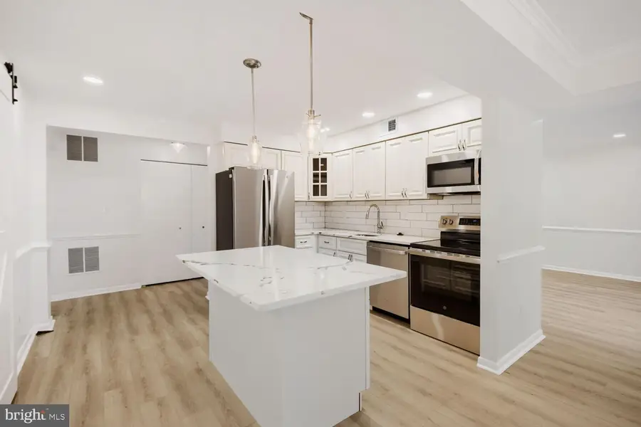 1 Lucan Ct #301, Lutherville Timonium, MD 21093 - #2