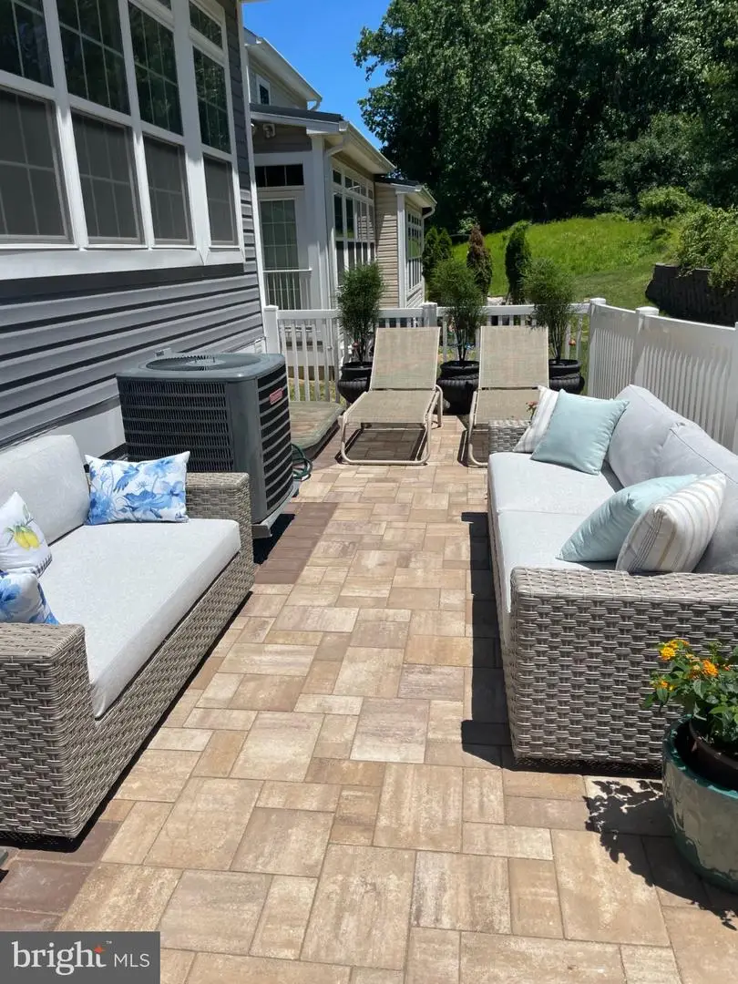 6705 Fairford Ln, Baltimore, MD 21209 - #2