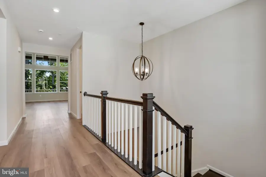 5711 Charlies Way, White Marsh, MD 21162 - #2