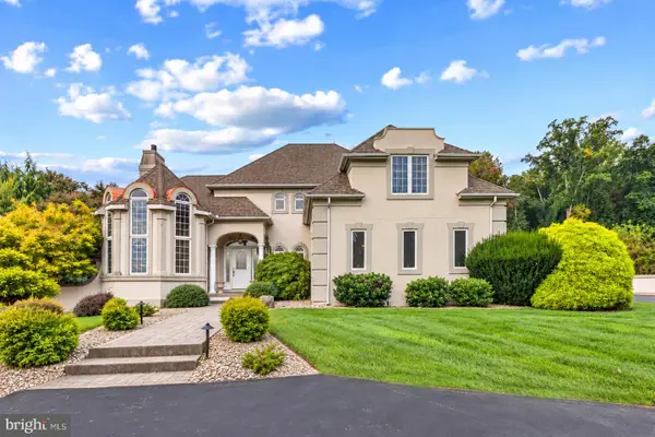 4013 Cloverland Dr, PHOENIX, MD 21131