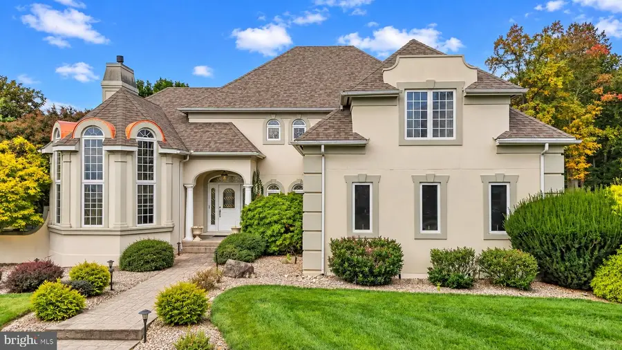 4013 Cloverland Dr, Phoenix, MD 21131 - #2