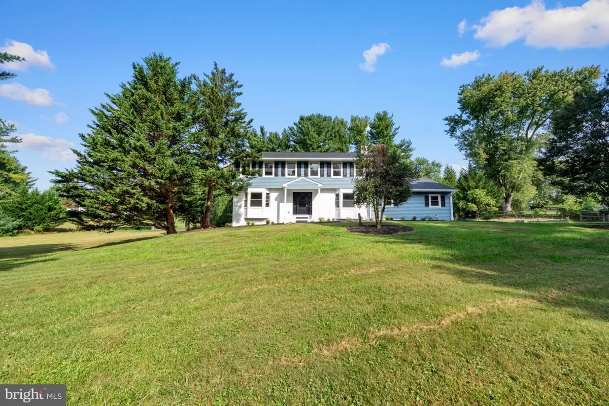 14004 Manor Rd, Phoenix, MD 21131 - #1