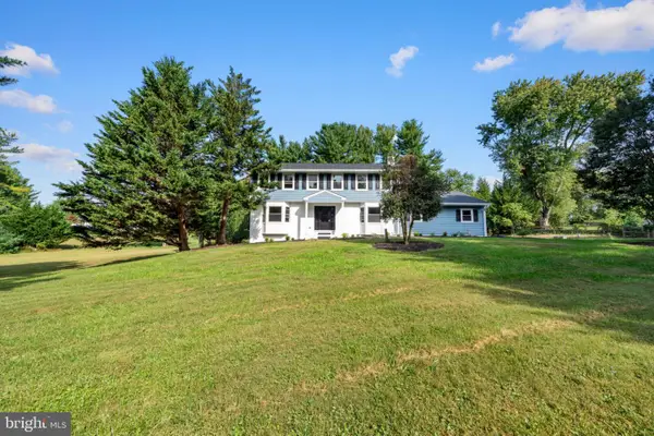 14004 Manor Rd, PHOENIX, MD 21131