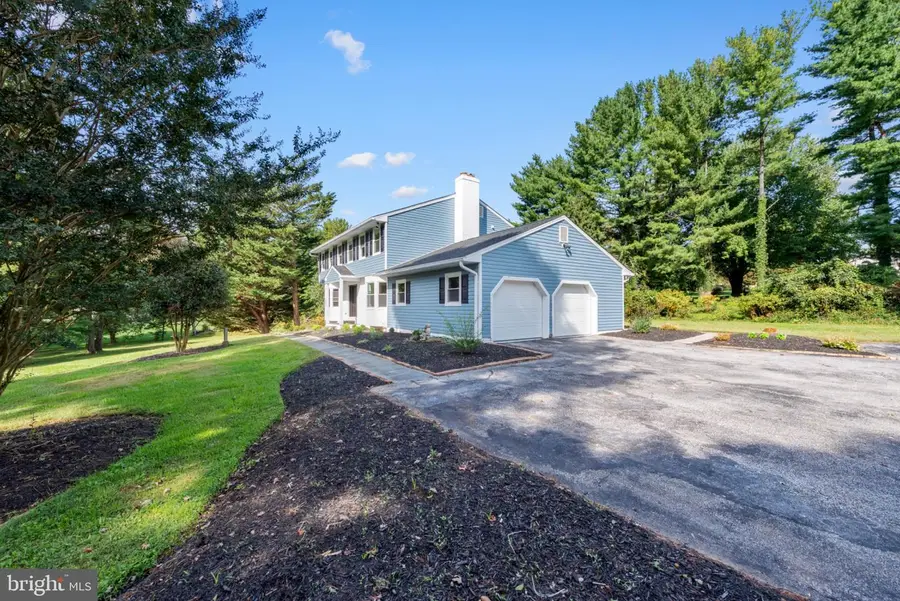 14004 Manor Rd, Phoenix, MD 21131 - #3