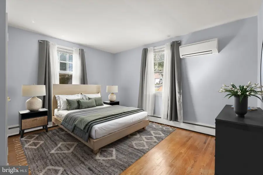 5906 Sunset Ave, Baltimore, MD 21207 - #3