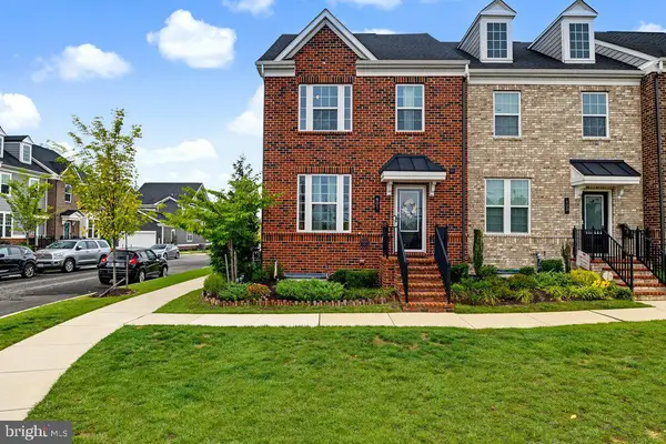 401 Holloway St, BALTIMORE, MD 21220