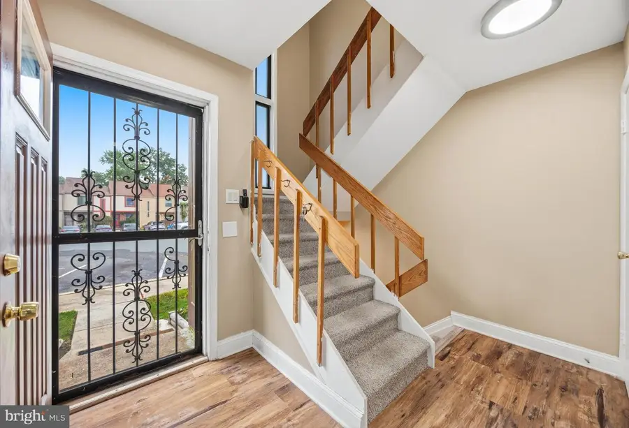 20 Helmsman Ct, Baltimore, MD 21221 - #3