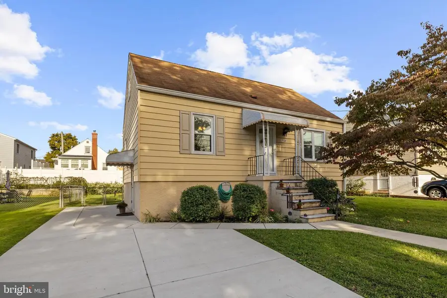 7920 Aiken Ave, Baltimore, MD 21234 - #3