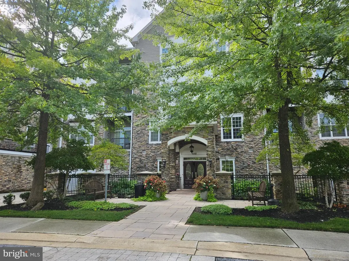 7301 Travertine Dr #401, Baltimore, MD 21209 - #1