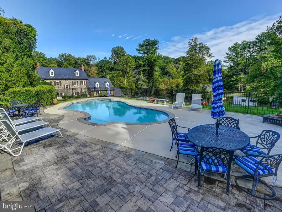 12801 Harford Rd, Hydes, MD 21082 - #3