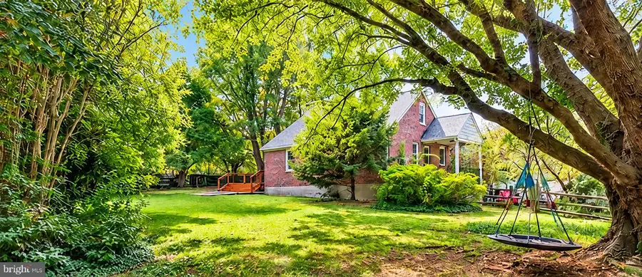 1508 Regester Ave, Baltimore, MD 21239 - #2