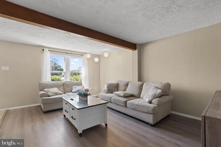 151 Wimbledon Ln, Owings Mills, MD 21117 - #3