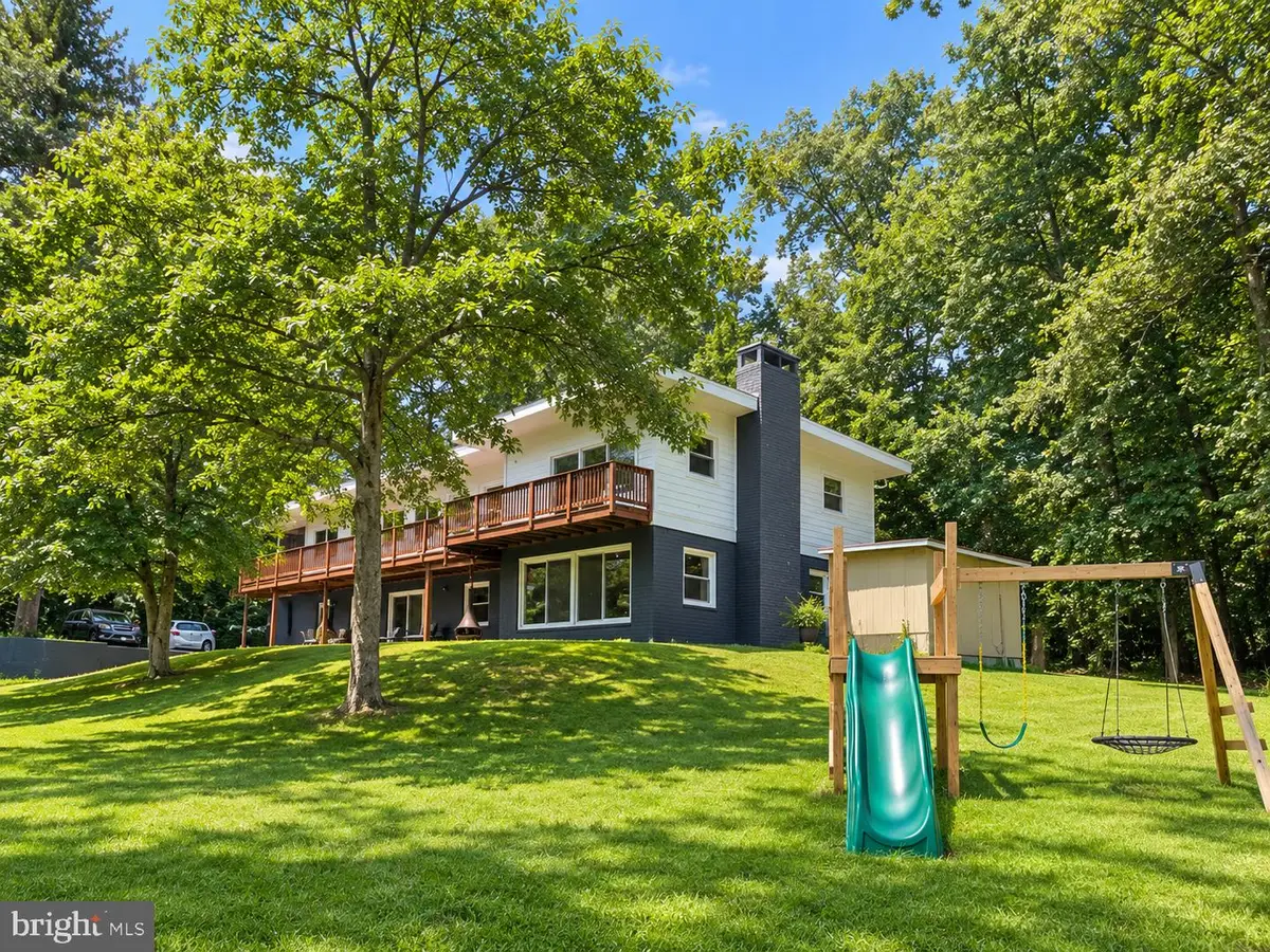 13851 Thornton Mill Rd, Sparks, MD 21152 - #1