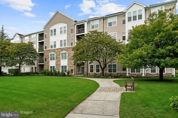 7201 Travertine Dr #201, BALTIMORE, MD 21209