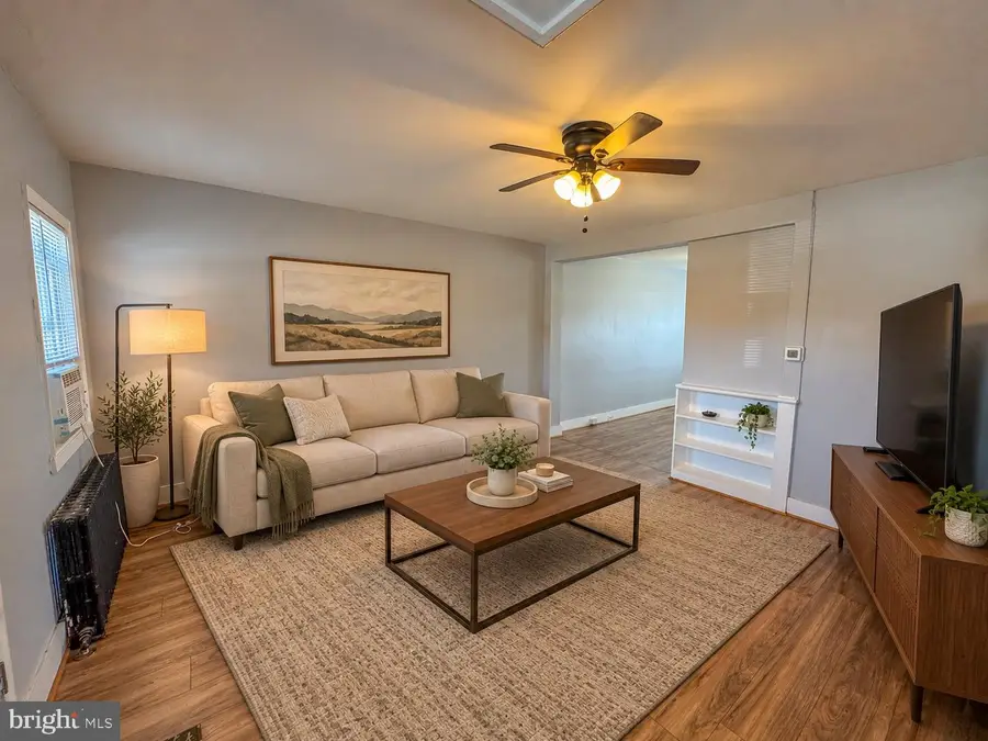 333 Magnolia Ter, Essex, MD 21221 - #2