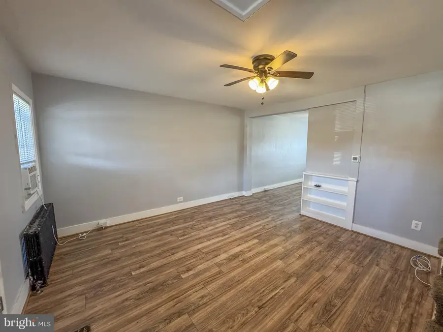 333 Magnolia Ter, Essex, MD 21221 - #3