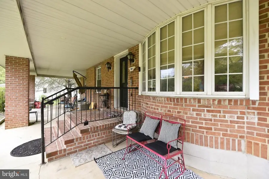 711 Sterling Ave, Baltimore, MD 21220 - #3