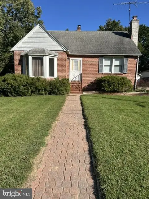 1807 Sunnyside Ln, Baltimore, MD 21221 - #1