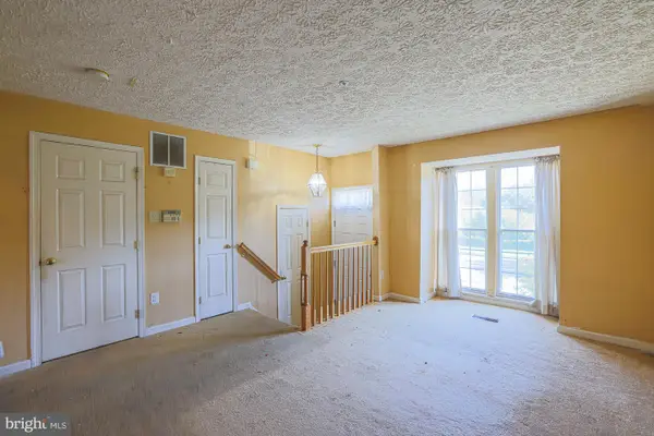 63 Choctaw Ct, MIDDLE RIVER, MD 21220
