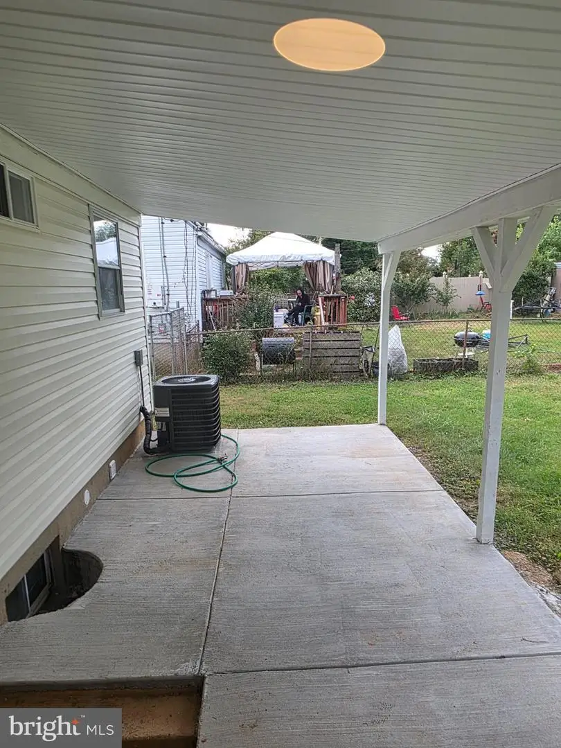 3426 Kimble Rd, Baltimore, MD 21244 - #3