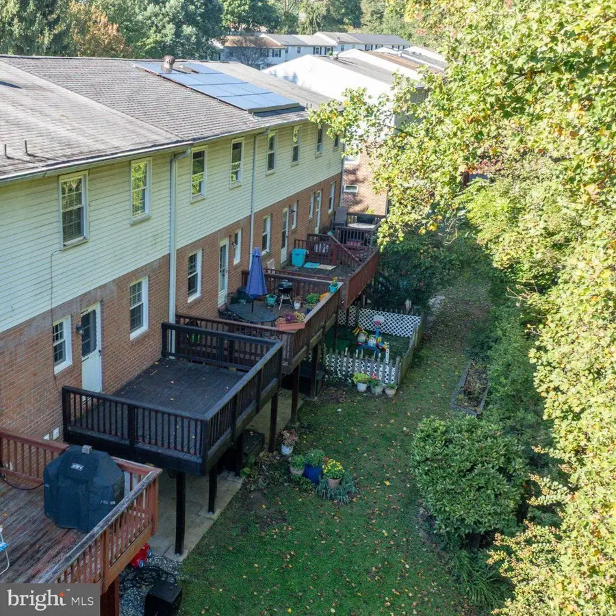 3634 Double Rock Ln, Baltimore, MD 21234 - #3