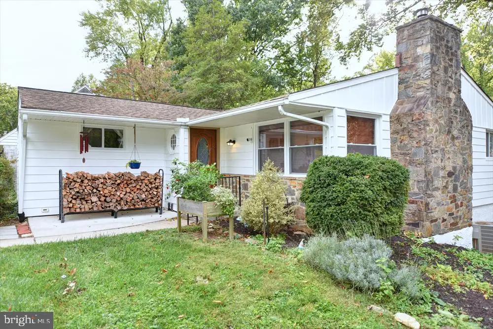 6802 Glenkirk Rd, Baltimore, MD 21239 - #1