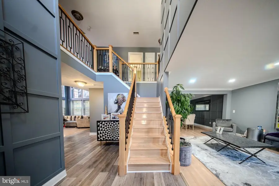 4721 Avatar Ln, Owings Mills, MD 21117 - #2