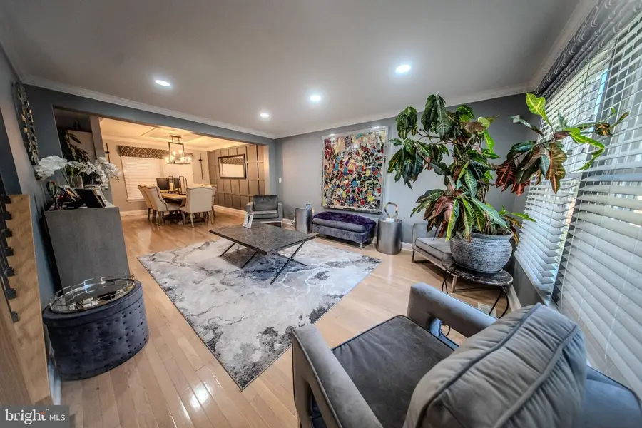 4721 Avatar Ln, Owings Mills, MD 21117 - #3