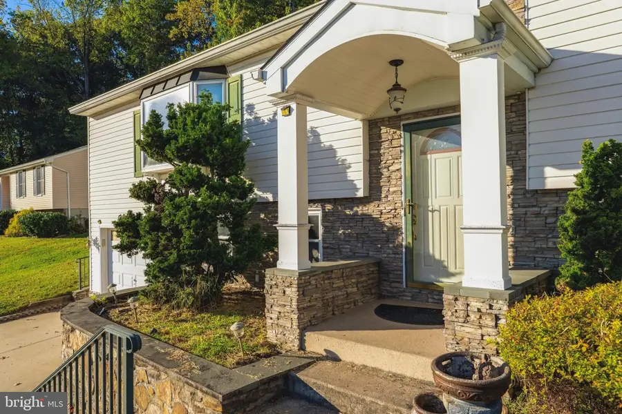 514 Penny Lane Ln, Cockeysville, MD 21030 - #2