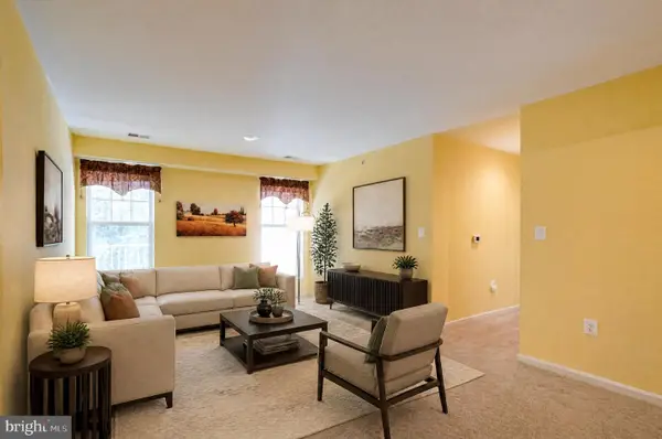 9450 Wordsworth Way #404, OWINGS MILLS, MD 21117
