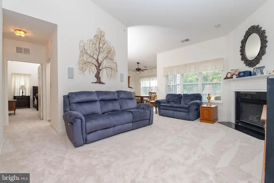 1929 Kathryns Ct #1929, Baltimore, MD 21221 - #3