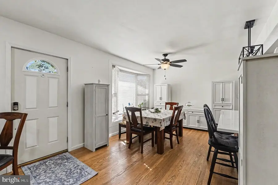 7400 Gunpowder Rd, Middle River, MD 21220 - #3