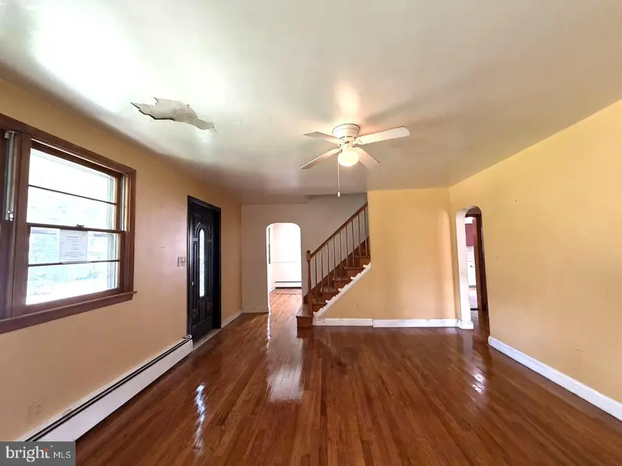 2159 Lorraine Ave, Baltimore, MD 21207 - #2