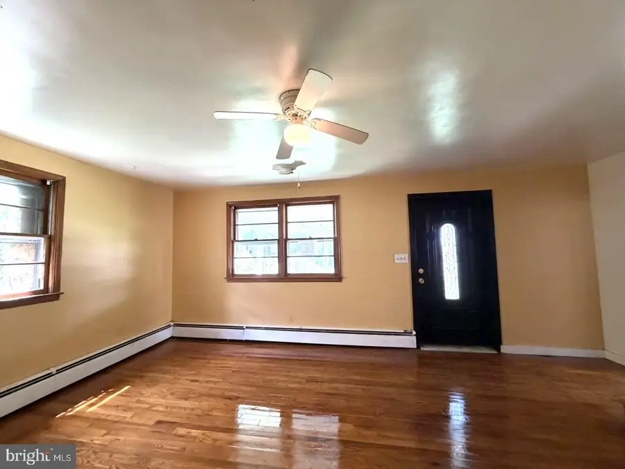 2159 Lorraine Ave, Baltimore, MD 21207 - #3