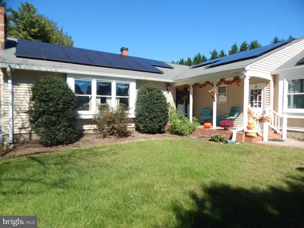 2 Trelawny Ct, LUTHERVILLE TIMONIUM, MD 21093