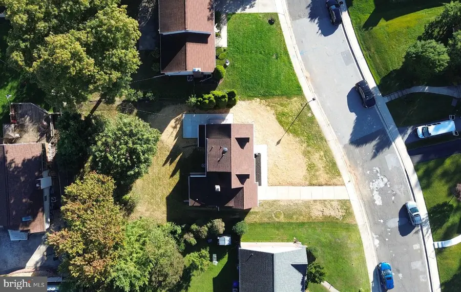 22 Gorsuch Rd, Lutherville Timonium, MD 21093 - #2
