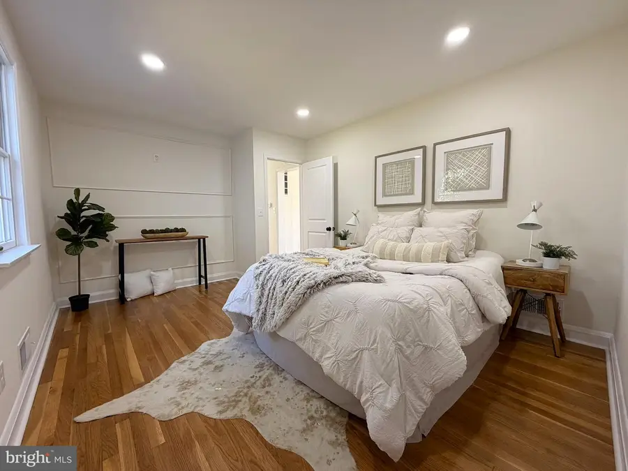 22 Gorsuch Rd, Lutherville Timonium, MD 21093 - #3