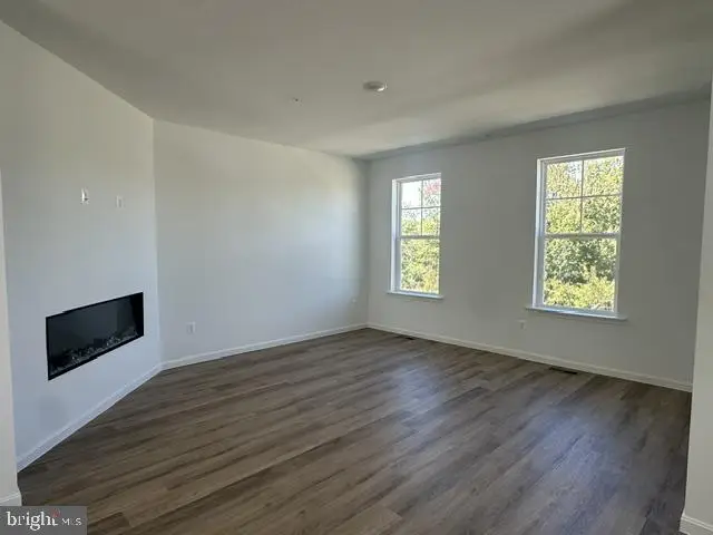 8227 Fairbrook Rd, Windsor Mill, MD 21244 - #2