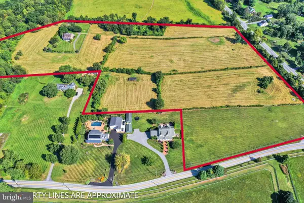 414 Belfast Rd, SPARKS, MD 21152