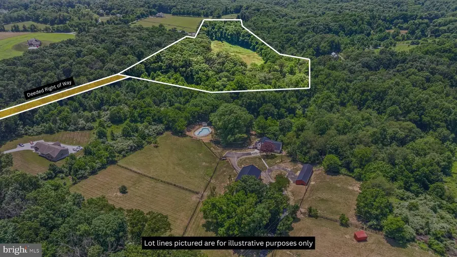 Slab Bridge Rd, Freeland, MD 21053 - #3