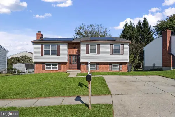 9453 Seven Courts Dr, BALTIMORE, MD 21236