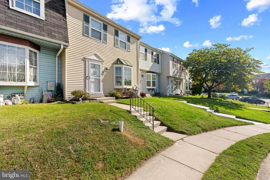 38 Chesthill Ct, Baltimore, MD 21236 - #2