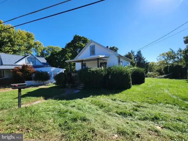 1325 Dillon Heights Ave, BALTIMORE, MD 21228