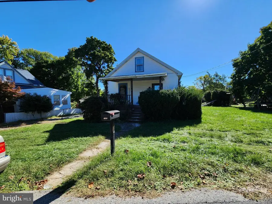 1325 Dillon Heights Ave, Baltimore, MD 21228 - #2
