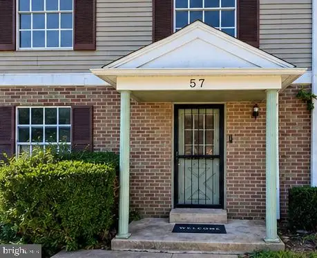 57 Deepspring Ct #a, Reisterstown, MD 21136 - #2