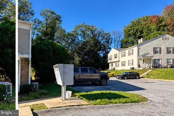 57 Deepspring Ct #a, Reisterstown, MD 21136 - #3