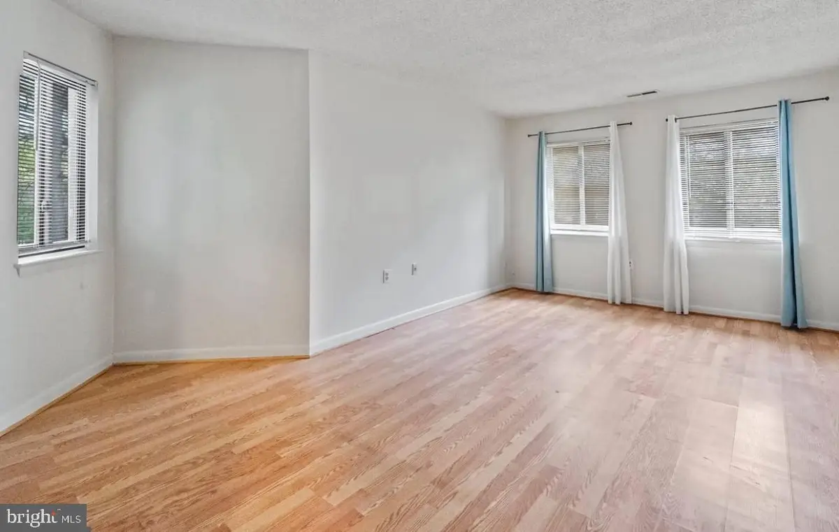 1 Windblown Ct #203, Baltimore, MD 21209 - #1