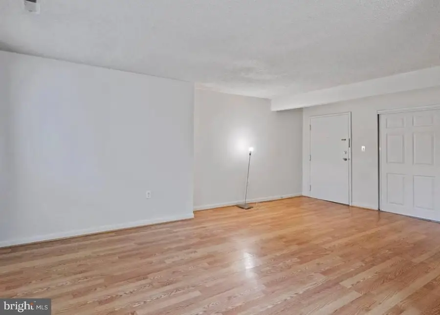 1 Windblown Ct #203, Baltimore, MD 21209 - #2